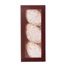 marabissi ricciarelli